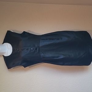 Theyskens' Theory women's 6 dress